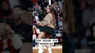 Download lagu KALAH SHINTA ARSINTA FEAT ARYA GALIH #shintaarsinta #dumes #ajengfebria #nikensalindri #kediri mp3