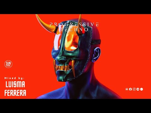 Boris Brejcha - Space Motion - Black Circle - Modbit - Luisma Ferrera - 2022 | (Sun Stage. Mix)