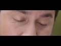 Hot Malayalam Movies