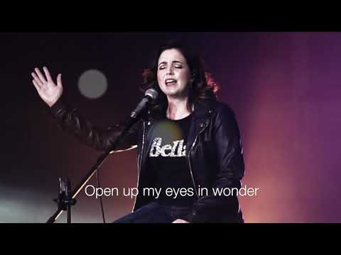 Build my Life - Jean Marais (Cover)