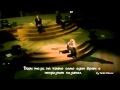 Lara Fabian - Je t'aime (Live In Paris) 