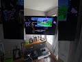 Futurama Fxx Split Screen Credits