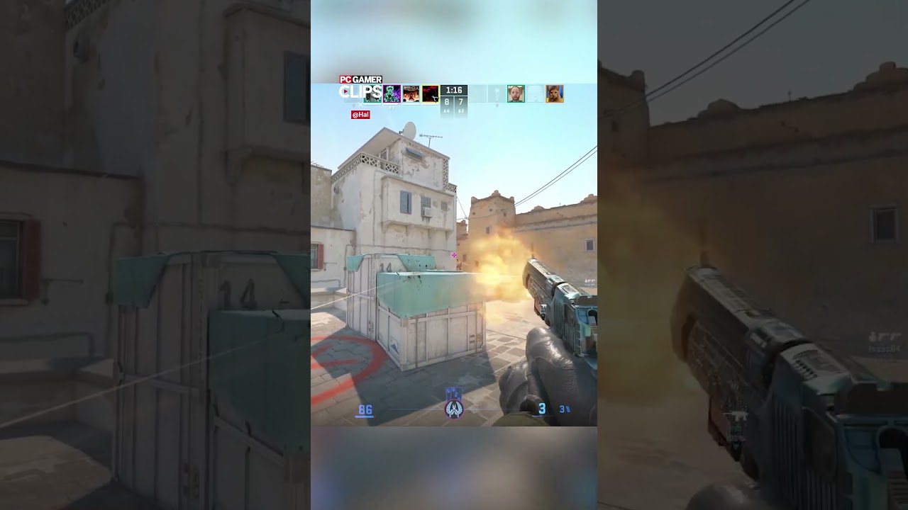 Play Video