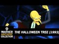 Preview Clip The Halloween Tree Warner Archive