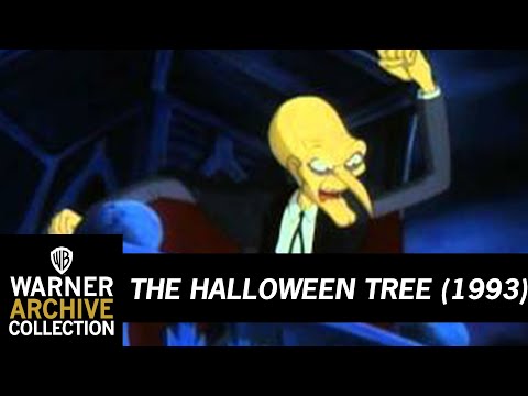 Video player poster image This is an image