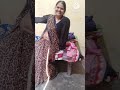 Avanya Vlog