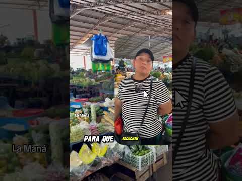 La Maná📍 m1nería.#LaManá #EconomíaLocal #Comerciantes #Minería #Cotopaxi #Ecuador