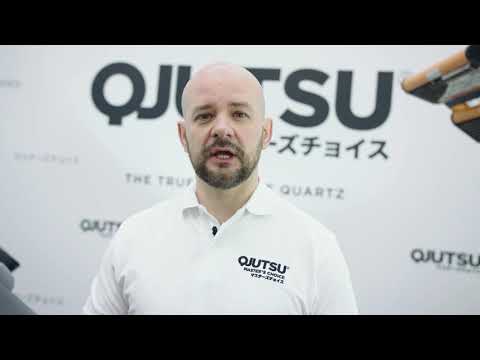 Soft99 QJUTSU Body Coat Matt - Anwendung