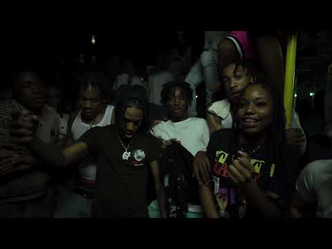 Khii Loso x Rich Nunu - Walk Down #FreeTheArmy