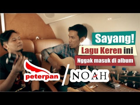 download lagu mp3 mp4 Download Lagu Noah Keren, download lagu Download Lagu Noah Keren gratis, unduh video klip Download Lagu Noah Keren