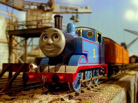 Gone Fishing (Junior Campbell Version)