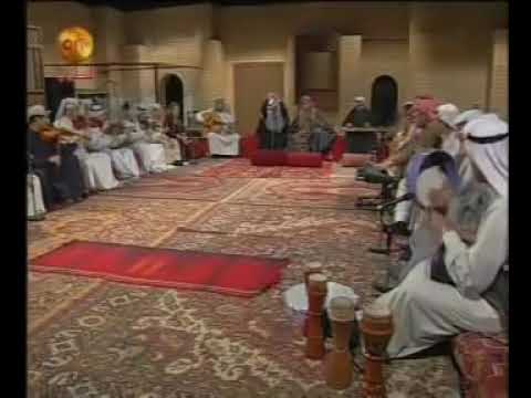 سعدي الحلي يمه يايمه شجرالي الصوت الحزين