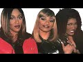 SWV - Surprise Me (Acapella)