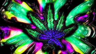 Ludacris Stand Up Remix BJK