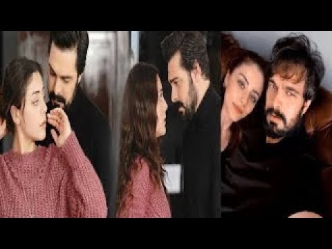 Halil İbrahim'in Sıla ile yaşadığı gerginlikten sonra sinir krizi geçirdiğini sanıyoruz