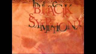 Black Symphony - Deliverance (Queensryche cover)