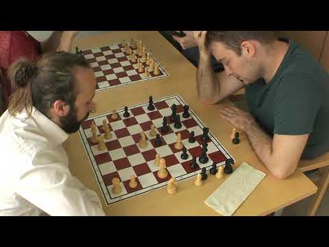 2018 0612 1921 Shakin SM Tiistai Analyysiä Köykkä Agopov