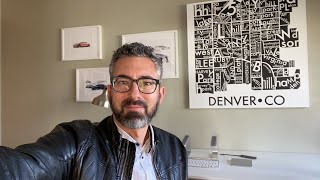 Mach-E range, Rivian configurator, Piedmont site visit