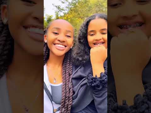 FREAKY BY MR TEE TIKTOK DANCE CHALLENGES (JOY DEE,KISERIAN, TEKILAR , SHAM MARLEY)