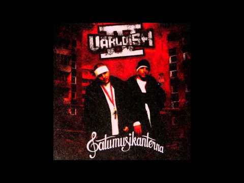 Fjärde Världen, Fattaru - Min livstid