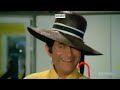 You Are My Darling Tu Hai Meri Jaan Hum Naujawan 1985 HQ Audio