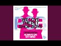 Always On My Mind (Wayne G Club Mix)