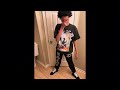 Fullychopp2x X Q50wlil50 Came Around Flexin Instrumental
