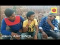 Bakvass AD Part 2 बकवास AD Part 2 Full New Comedy 2018 Ajay Sanch AD BasTli