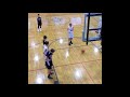 Jackson Watt Middle School Highlights Volume 1 (13 years old)