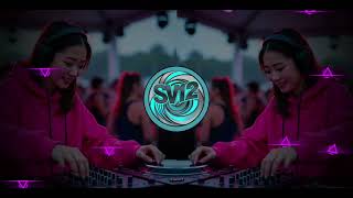 Download lagu KUMPULAN DJ CAMPURAN VIRAL TIKTOK TERBARU 2025 | DJ REMIX JEDAG JEDUG FULL BASS mp3 Download lagu KUMPULAN DJ CAMPURAN VIRAL TIKTOK TERBARU 2025 | DJ REMIX JEDAG JEDUG FULL BASS mp3