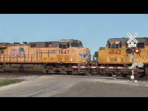 up 8440 Ancona IL 9/5/20 Edit