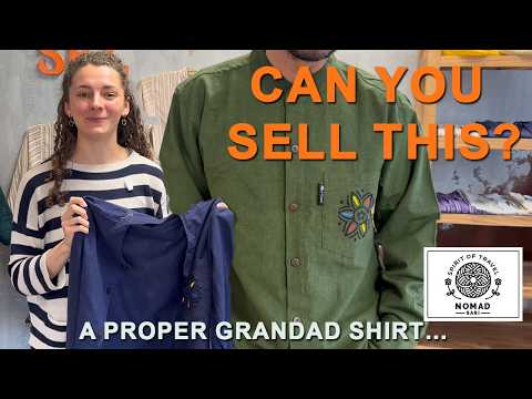 Clothing