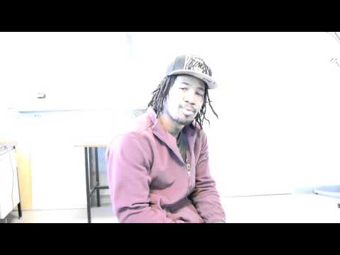 Studio MB ITW Soldat Davy Jones