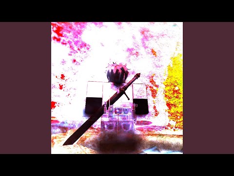 Video thumbnail for ​si t’es un ange, je suis l’oxymore