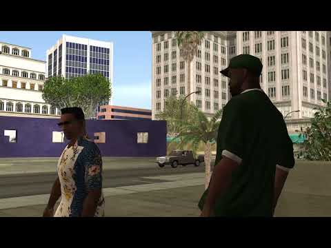 Nigga wtf is this bullshit