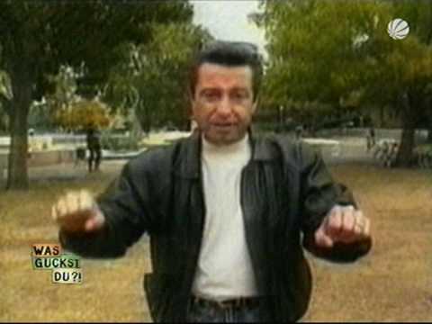 Was Guckst Du Motorrad geräusche