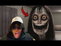 THE WORMS IN THIS GAME GOT AN UPDATE AND ITS THE MOST TERRIFYING THING EVER THE CLASSROOMS