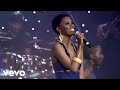 Lira Wa Mpaleha Live At Carnival City Johannesburg 2009
