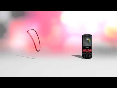 i3220 ipro cell phone bar mobile phone