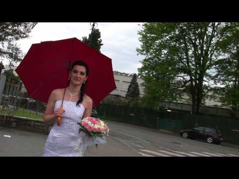 Filmari Nunti Torino, Italia, Milano, Berbamo, Brescia, Verona, Venezia