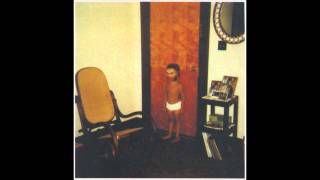 The Nighty Nite - Meaningless