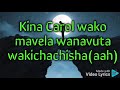 No Stress Masauti
