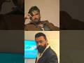 Sunil Shetty Ka Comeback Bobbydeol Sunilshetty Shortvideo