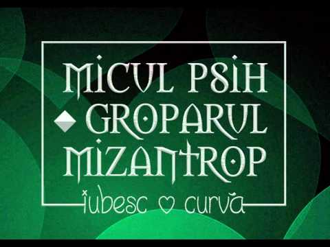 Micul Psih - Bun, Bine, Baie, Bai