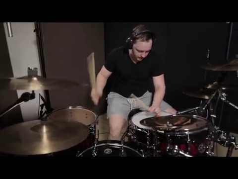 Vincent Hulman - Kill Her First 