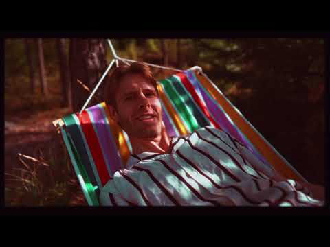 Tommy Tee ft. Yosef Wolde-Mariam, Lars Vaular, Jonas Benyoub - TOPPFORM (offisiell musikkvideo)