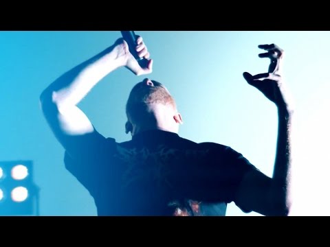 Video thumbnail for Alter (The Unbearable Weight of Nothing)