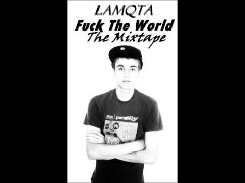Lamqta - Za kakvo