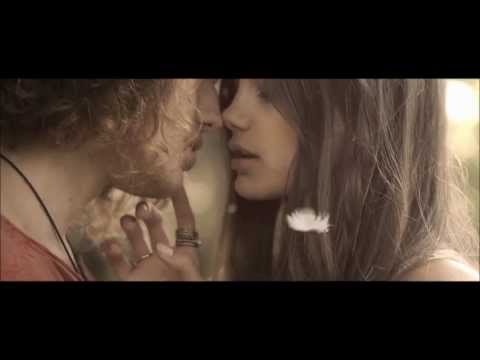Simon Patterson feat. Lucy Pullin - The One (HD MUSIC VIDEO)