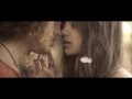 Simon Patterson Feat Lucy Pullin The One HD MUSIC VIDEO